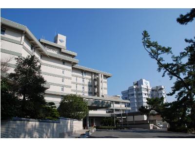 �G�[�XJTB�F���ÃV�[�T�C�h�z�e��